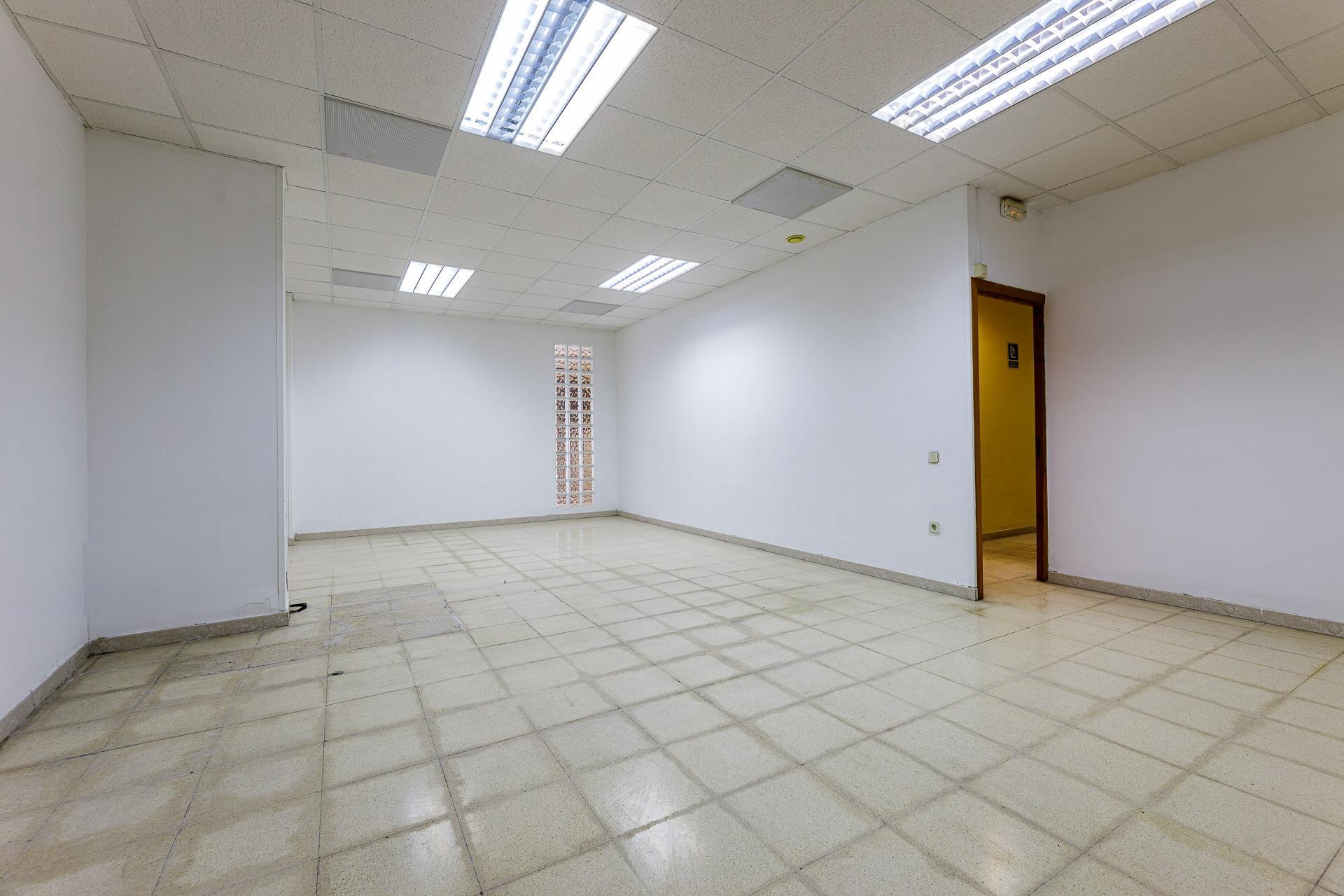 Negocios-Venta-Palma de Mallorca-1749370-Foto-26