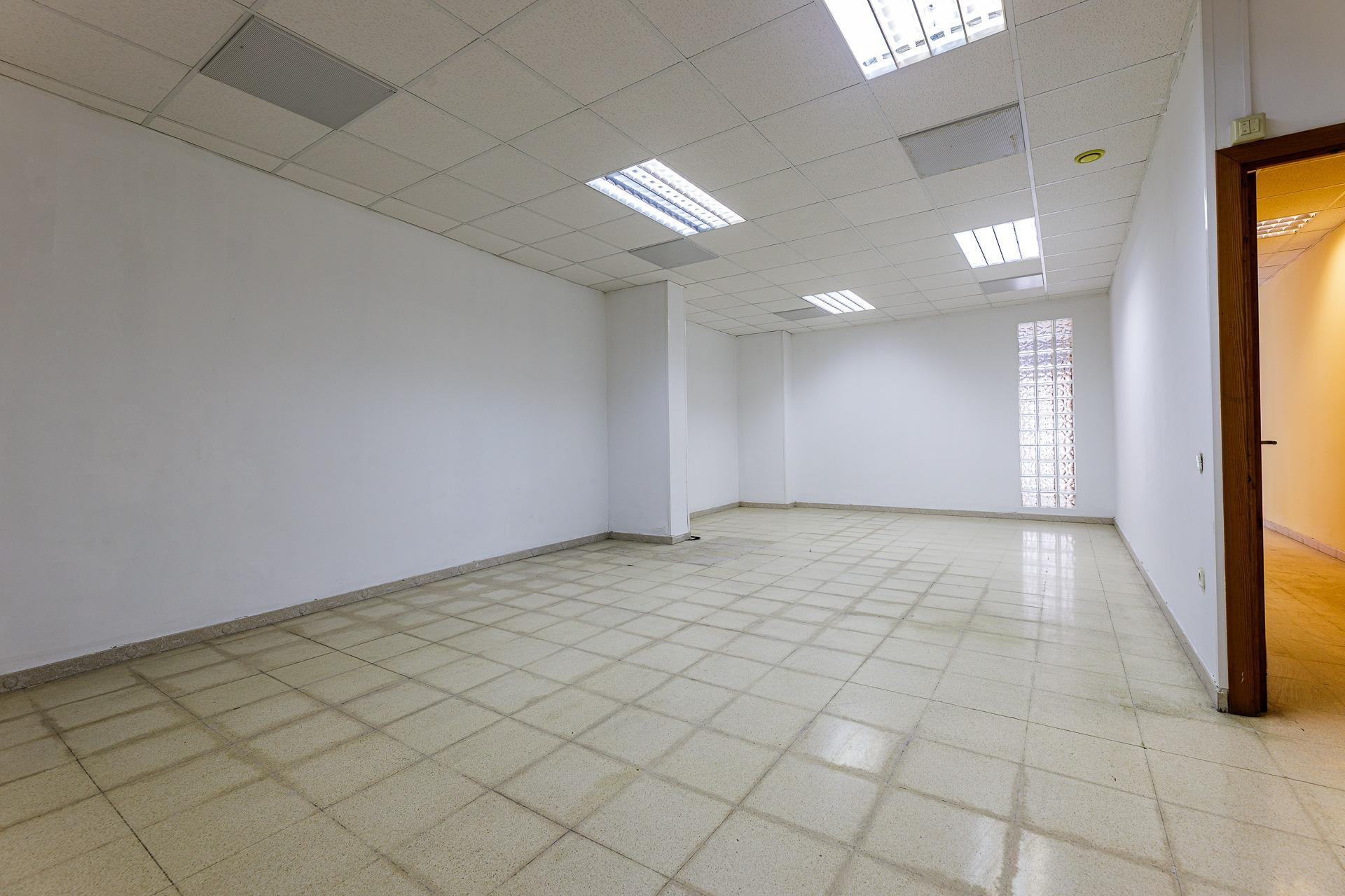Negocios-Venta-Palma de Mallorca-1749370-Foto-25