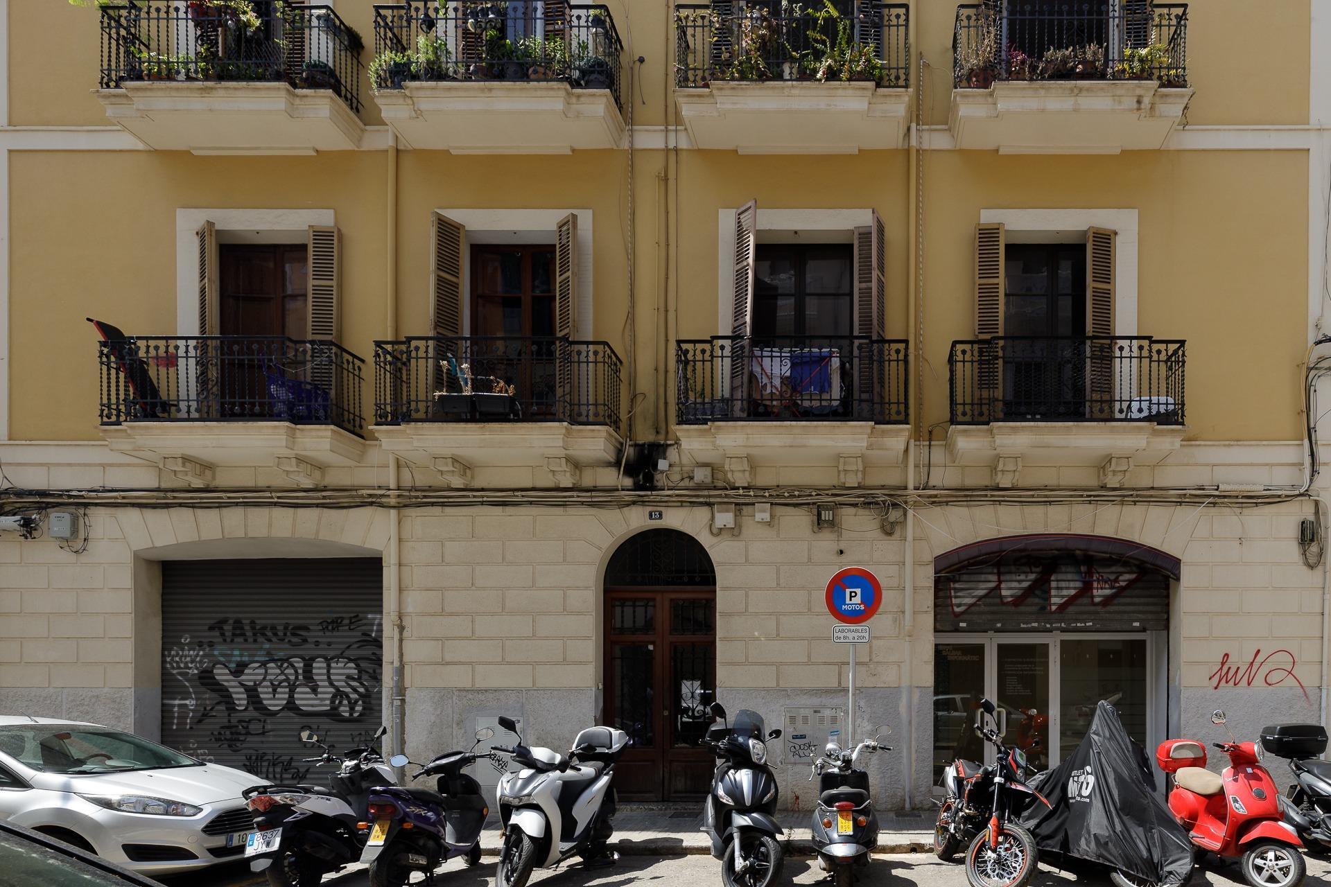 Negocios-Venta-Palma de Mallorca-1749370-Foto-24