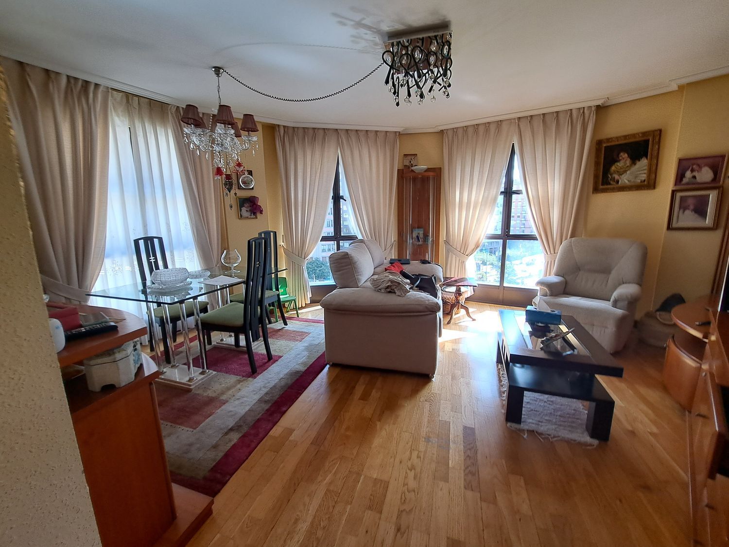 Pisos-Venta-2031327