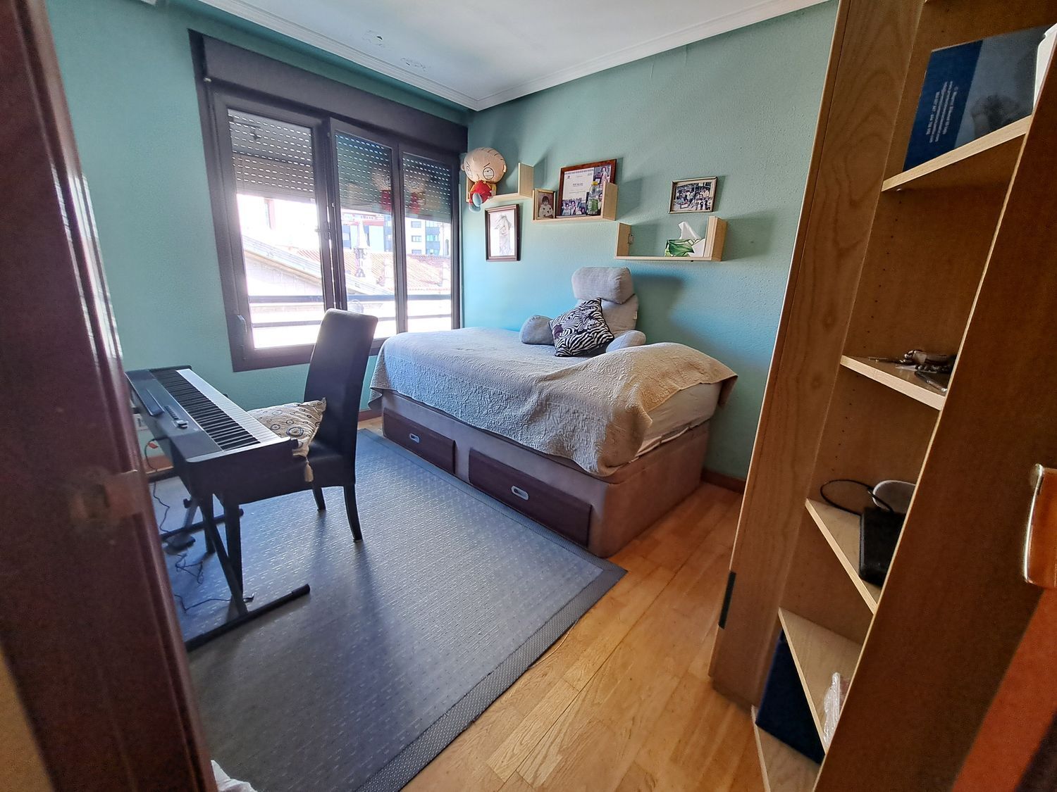 Pisos-Venta-GijÃ³n-2031327-Foto-6