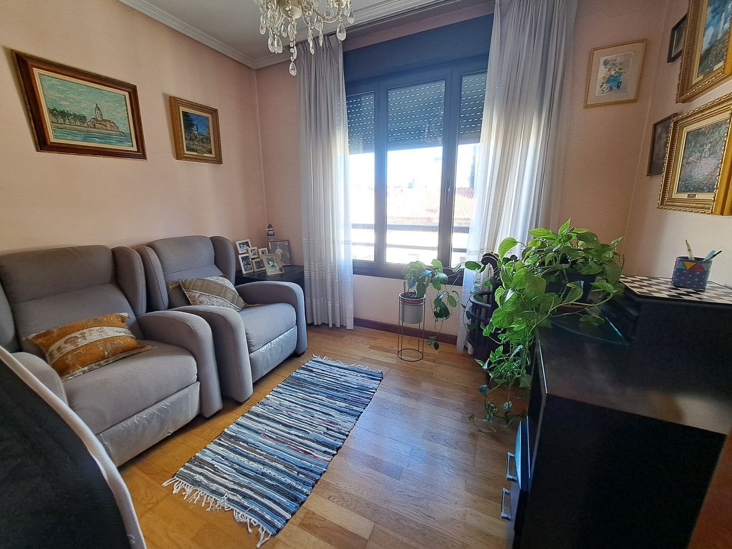 Pisos-Venta-GijÃ³n-2031327-Foto-7