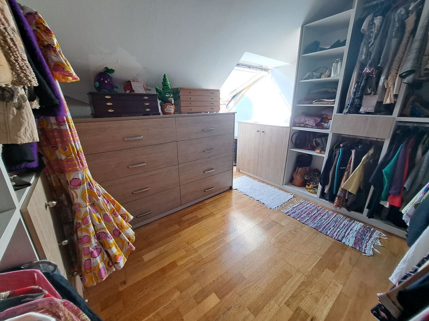 Pisos-Venta-GijÃ³n-2031327-Foto-12