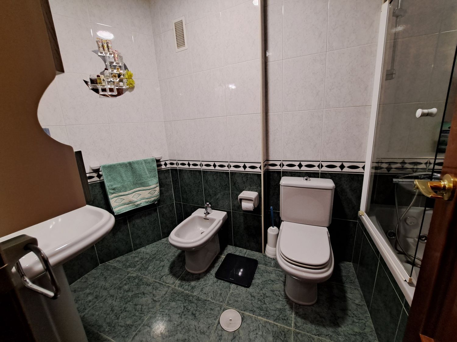 Pisos-Venta-GijÃ³n-2031327-Foto-8