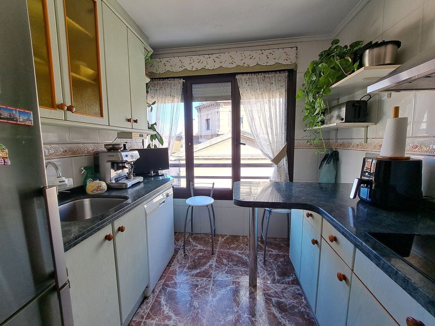 Pisos-Venta-GijÃ³n-2031327-Foto-9