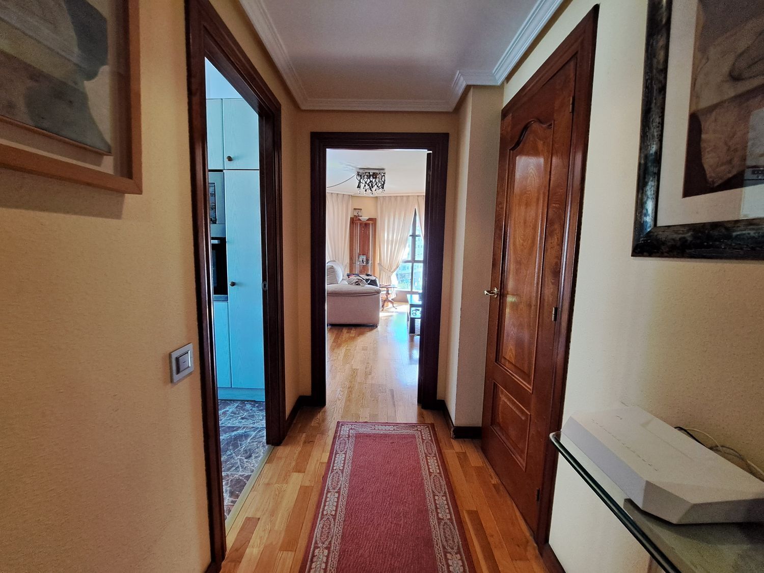 Pisos-Venta-GijÃ³n-2031327-Foto-13