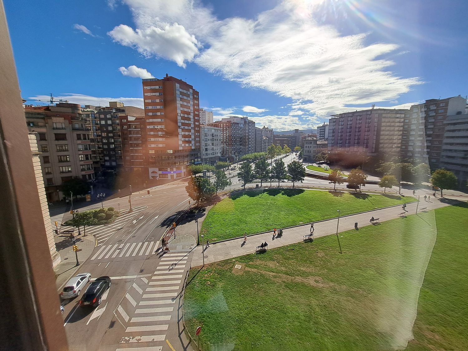 Pisos-Venta-GijÃ³n-2031327-Foto-20