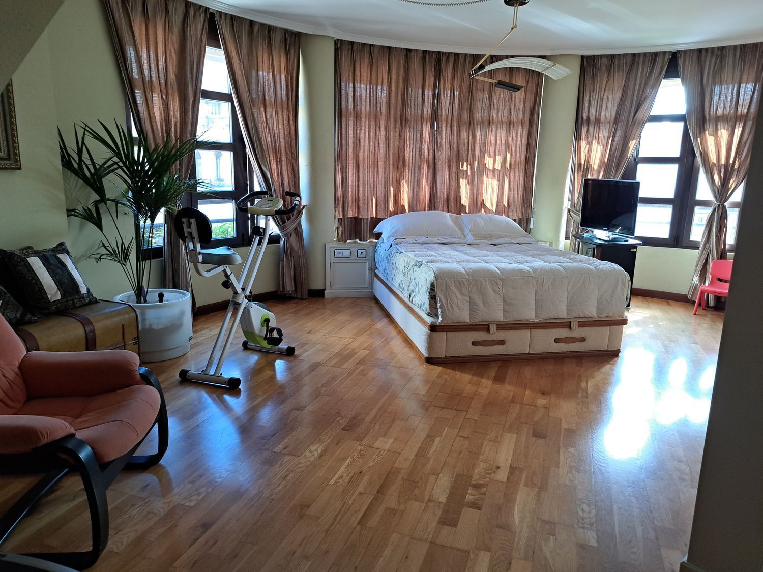 Pisos-Venta-GijÃ³n-2031327-Foto-16