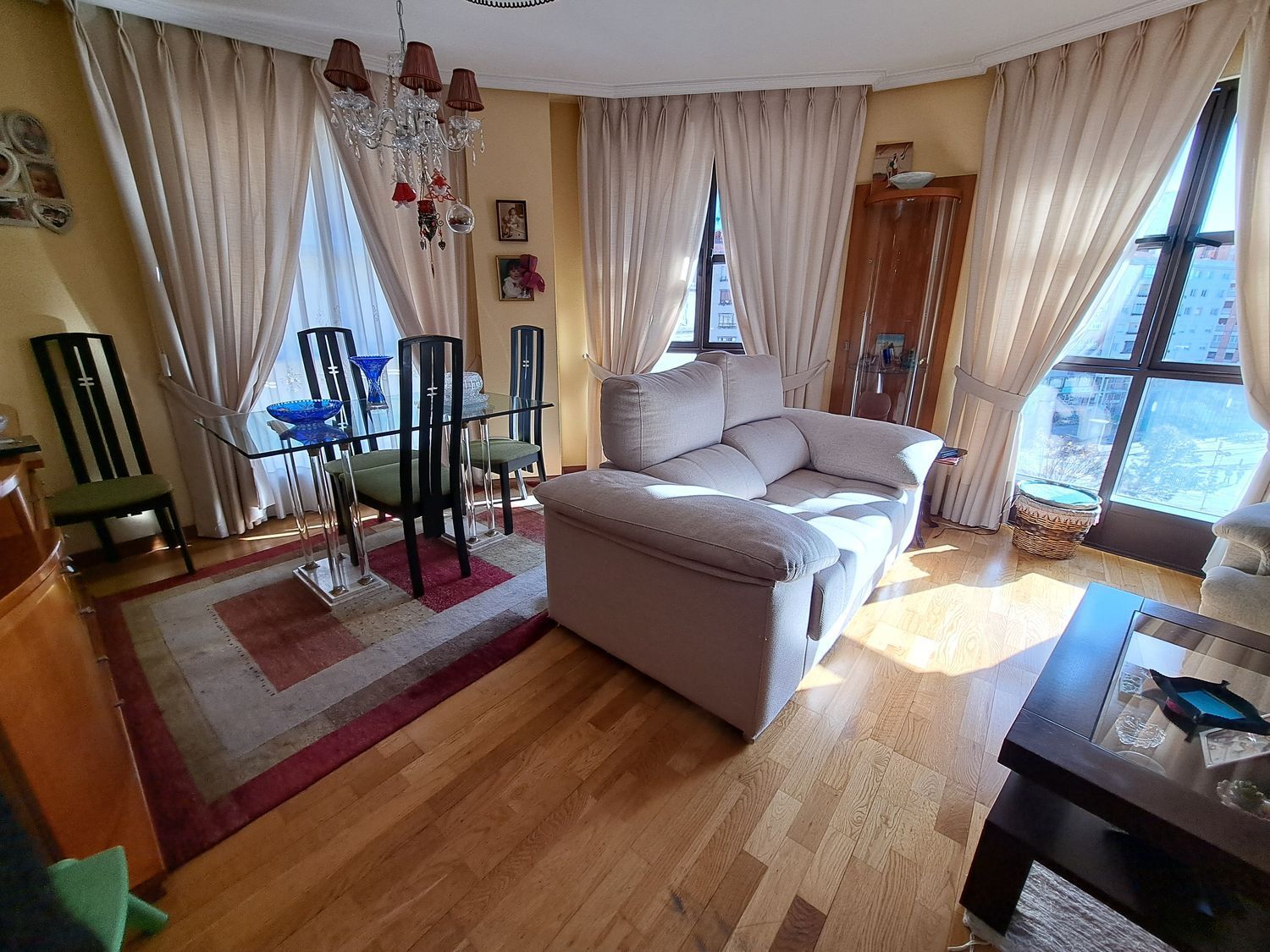 Pisos-Venta-GijÃ³n-2031327-Foto-19