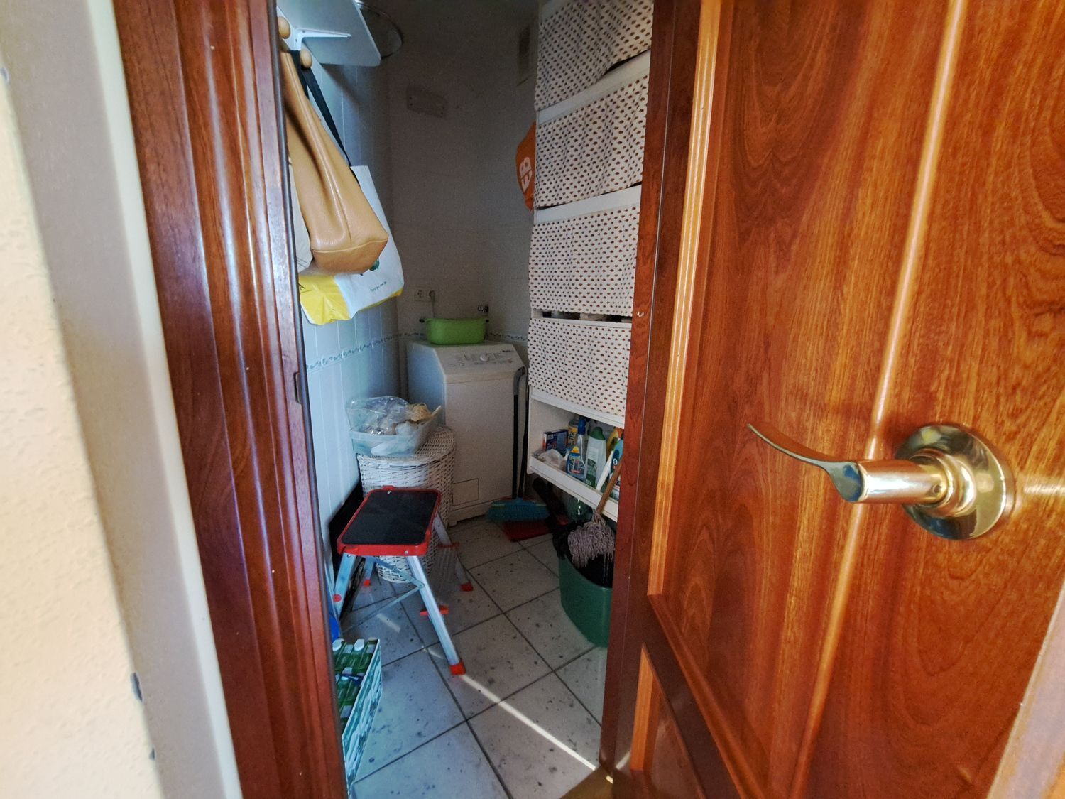 Pisos-Venta-GijÃ³n-2031327-Foto-24