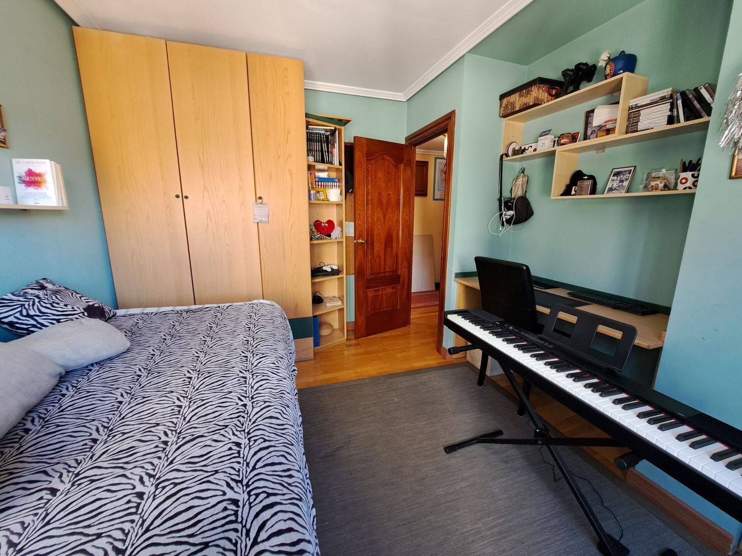 Pisos-Venta-GijÃ³n-2031327-Foto-34