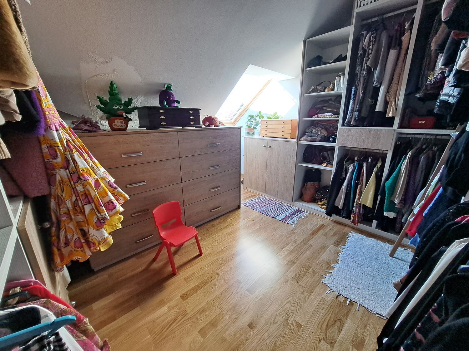 Pisos-Venta-GijÃ³n-2031327-Foto-40