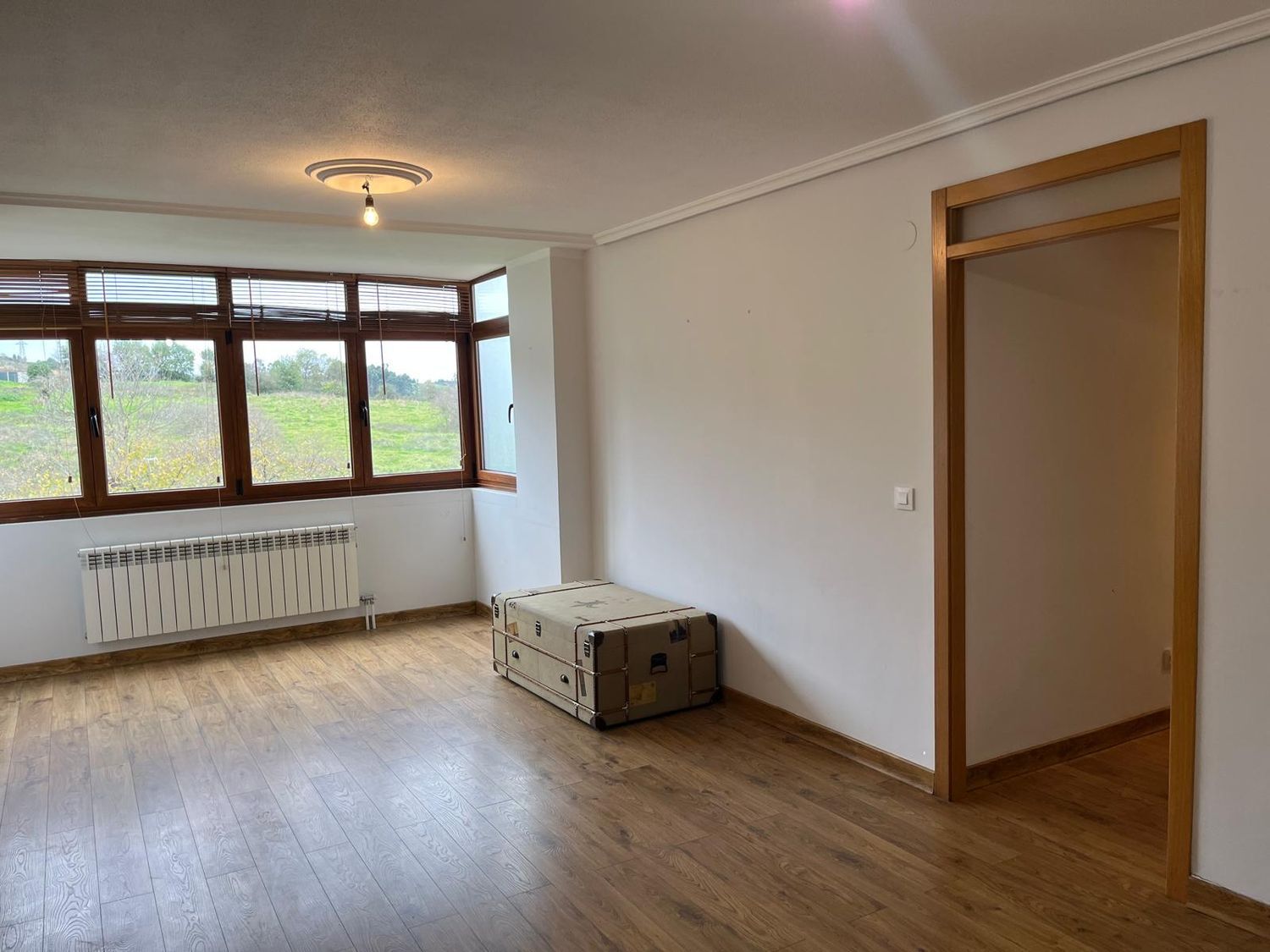 Piso en venta, Avilés, Asturias