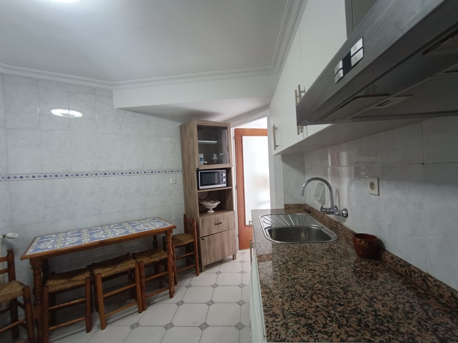 Pisos-Alquiler-GijÃ³n-1994315-Foto-16