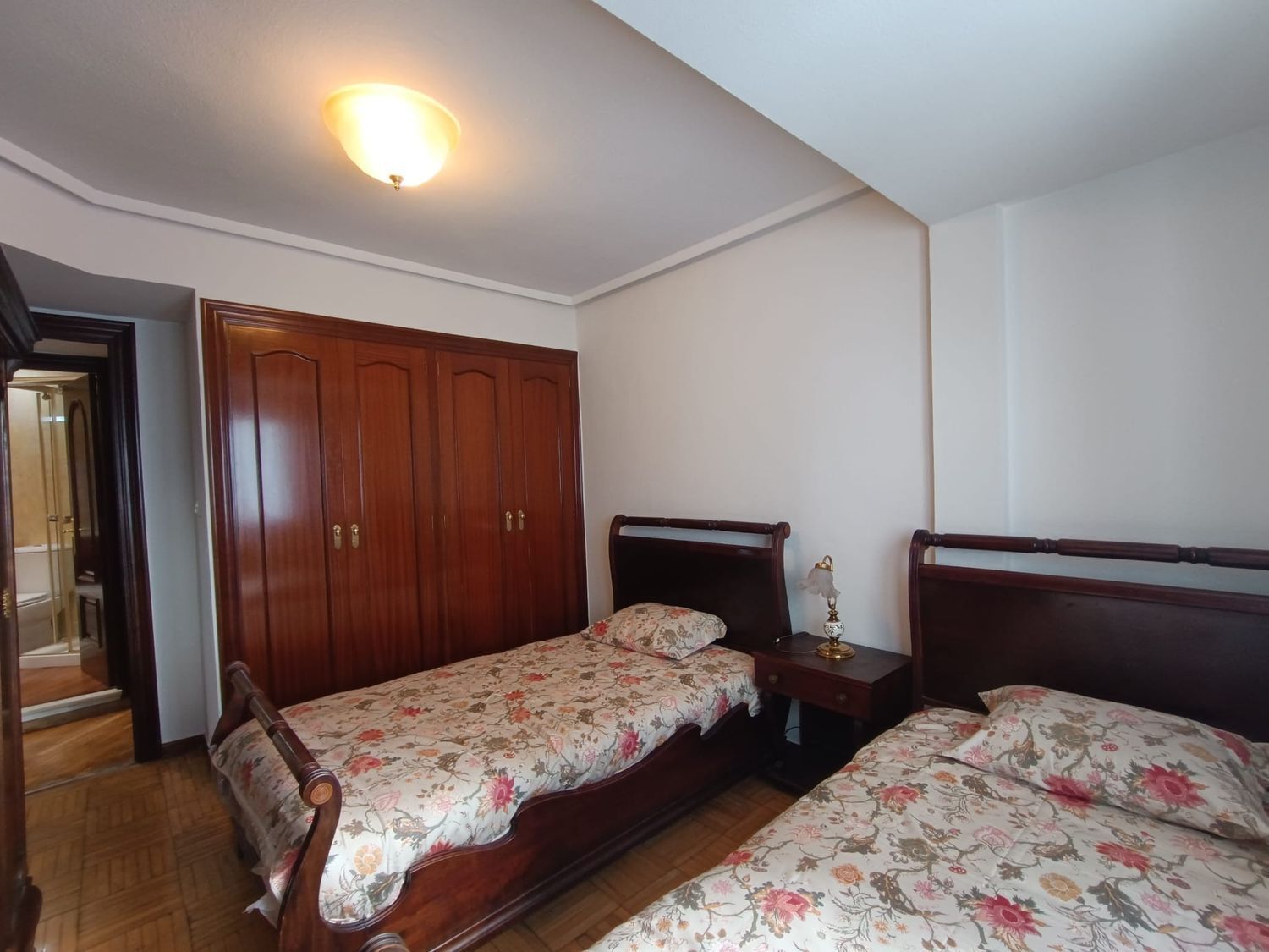 Pisos-Alquiler-GijÃ³n-1994315-Foto-23