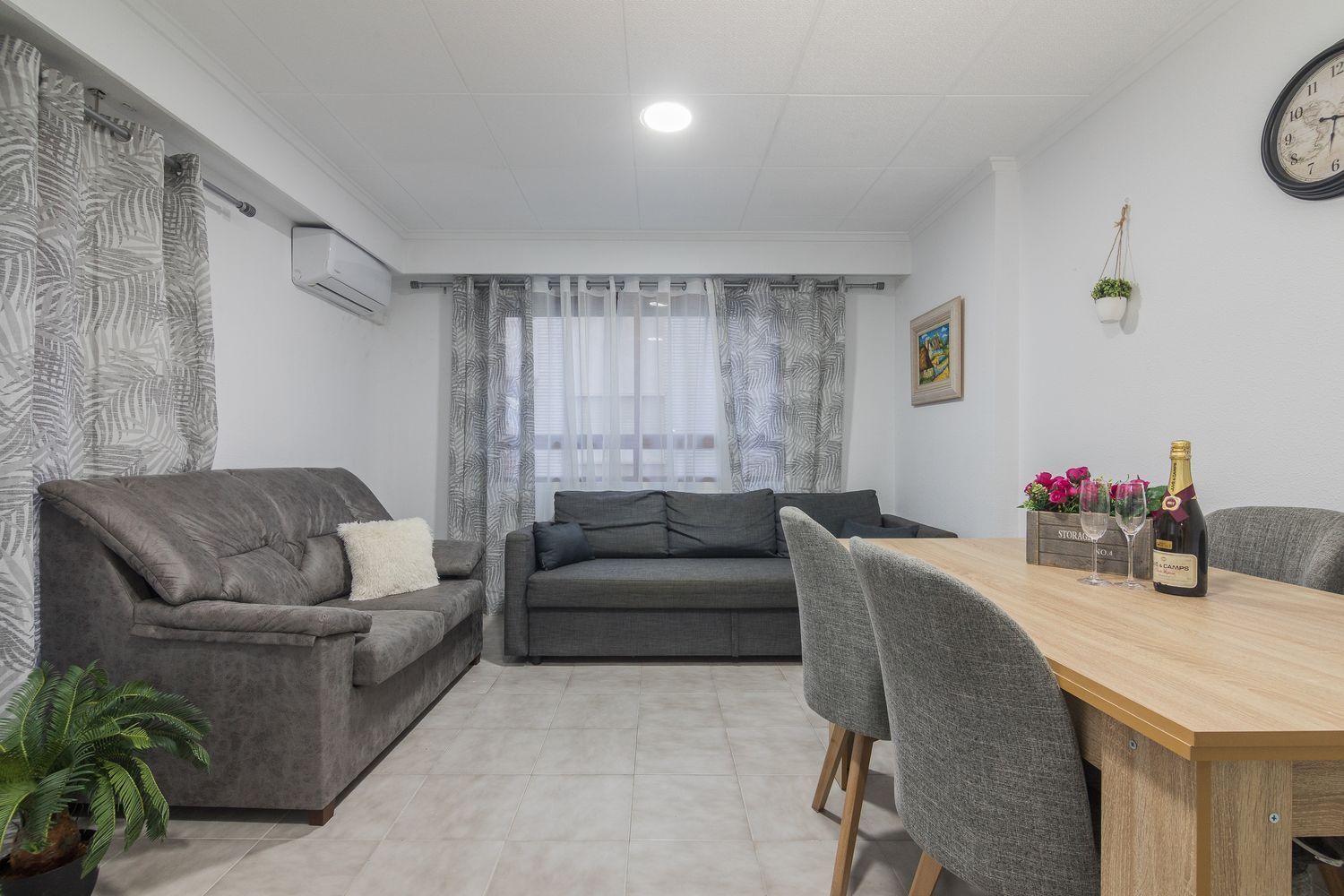 Pisos-Venta-Santa Pola-2412395-Foto-2