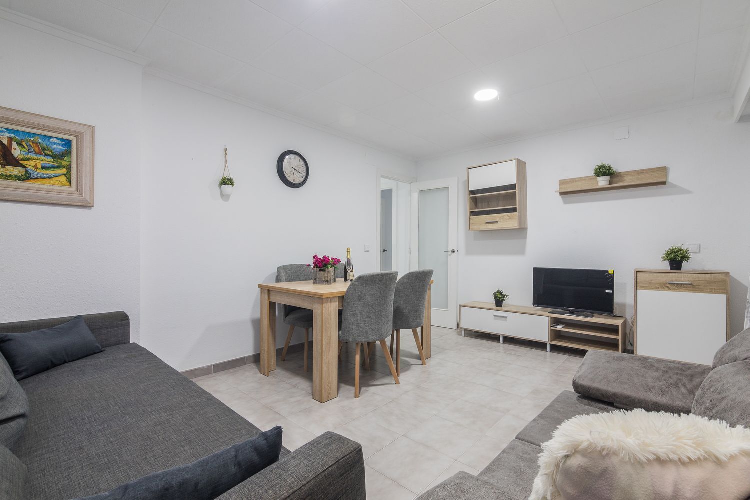 Pisos-Venta-Santa Pola-2412395-Foto-4