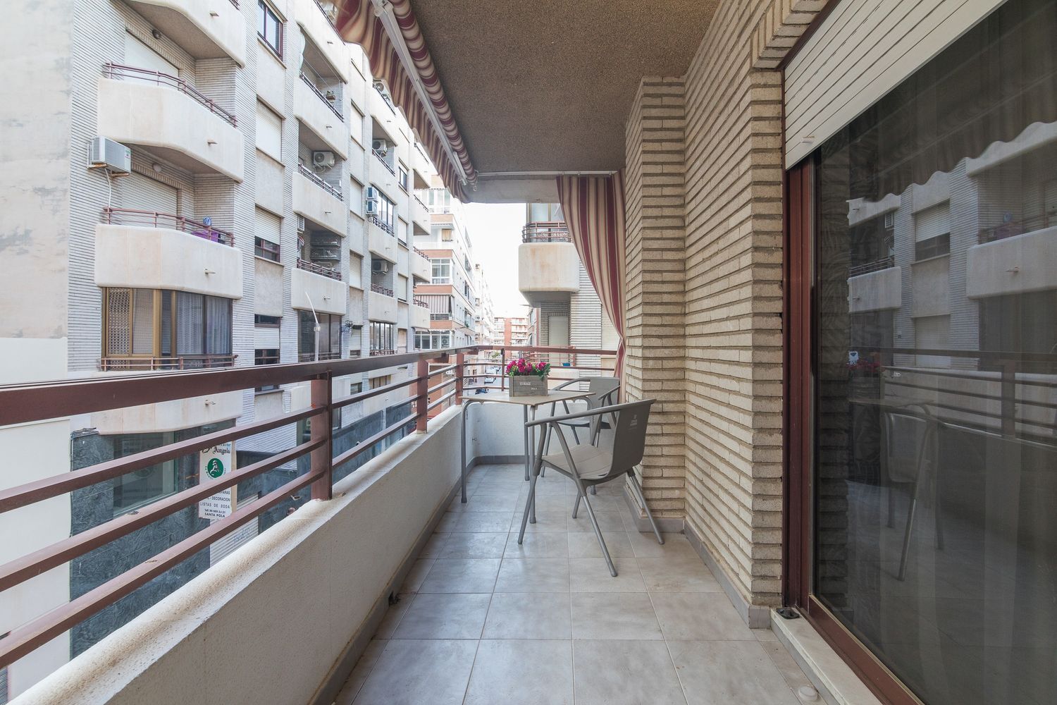 Pisos-Venta-Santa Pola-2412395-Foto-6