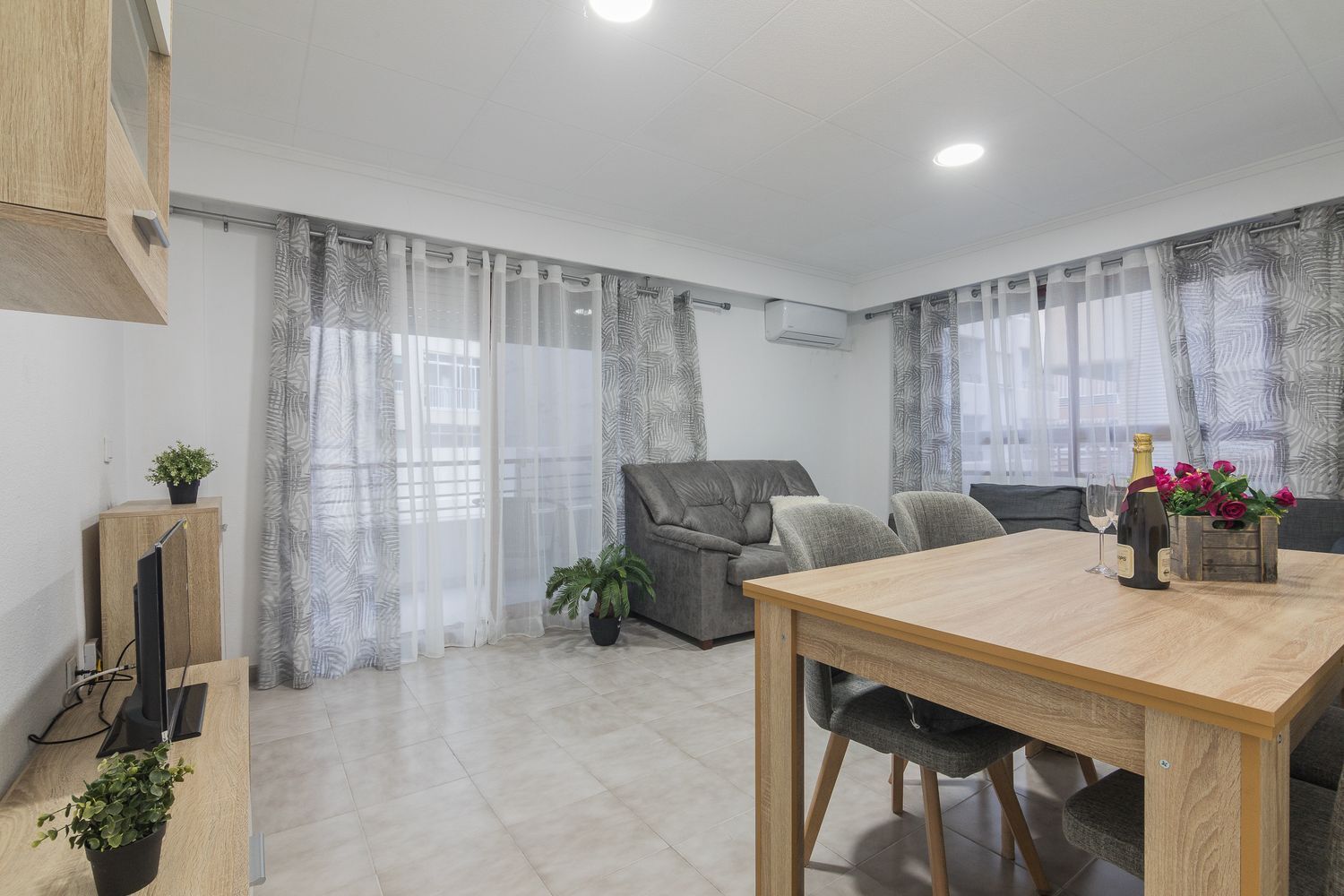 Pisos-Venta-2412395