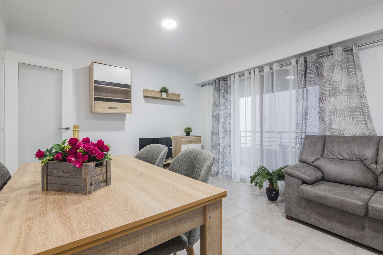 Pisos-Venta-Santa Pola-2412395-Foto-5