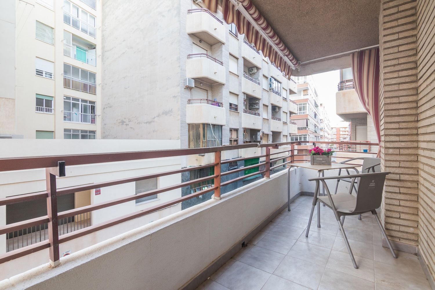 Pisos-Venta-Santa Pola-2412395-Foto-7