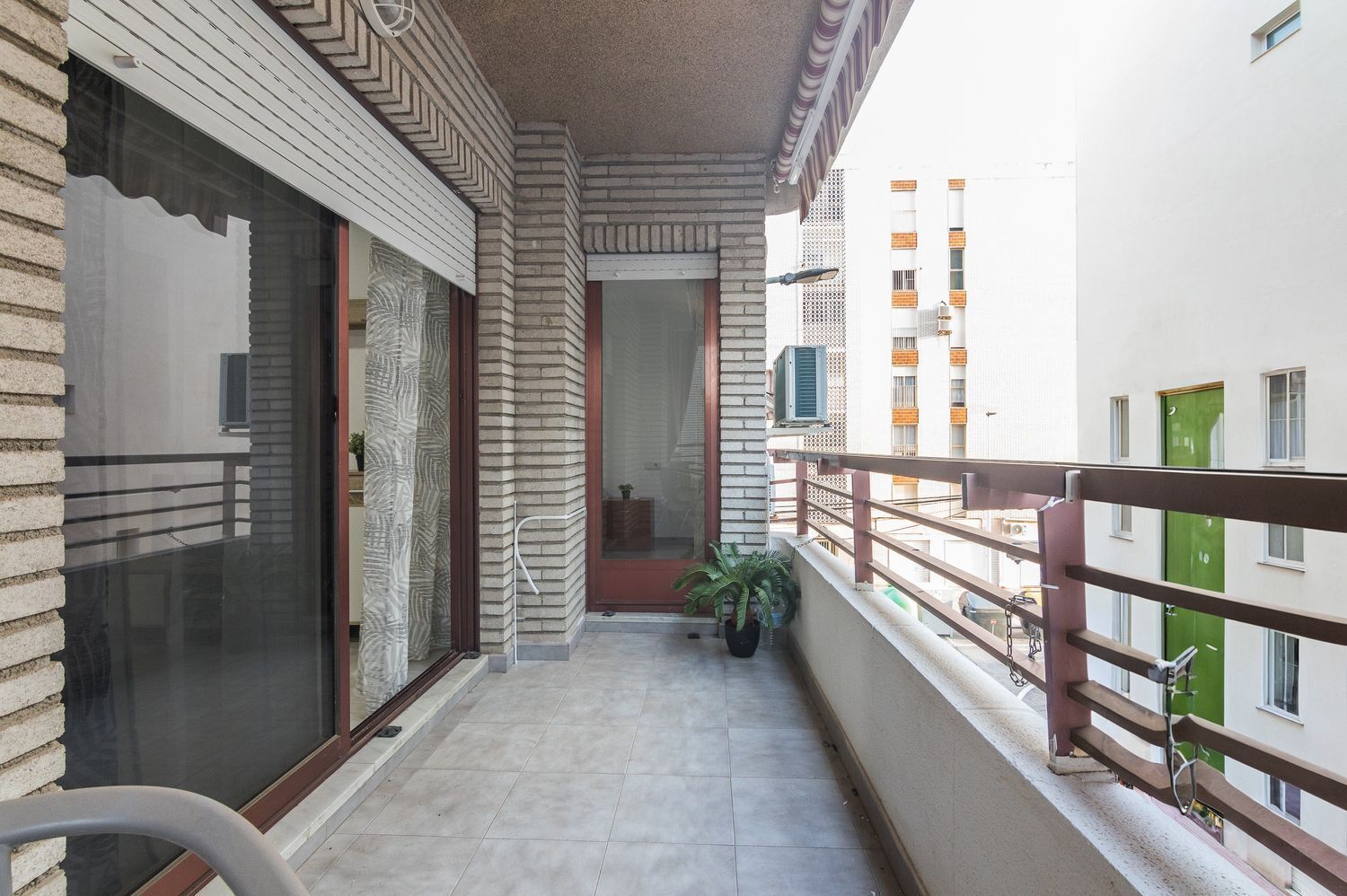 Pisos-Venta-Santa Pola-2412395-Foto-8
