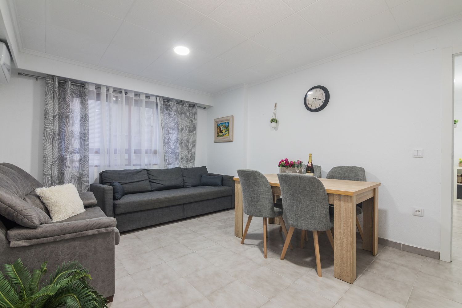 Pisos-Venta-Santa Pola-2412395-Foto-3
