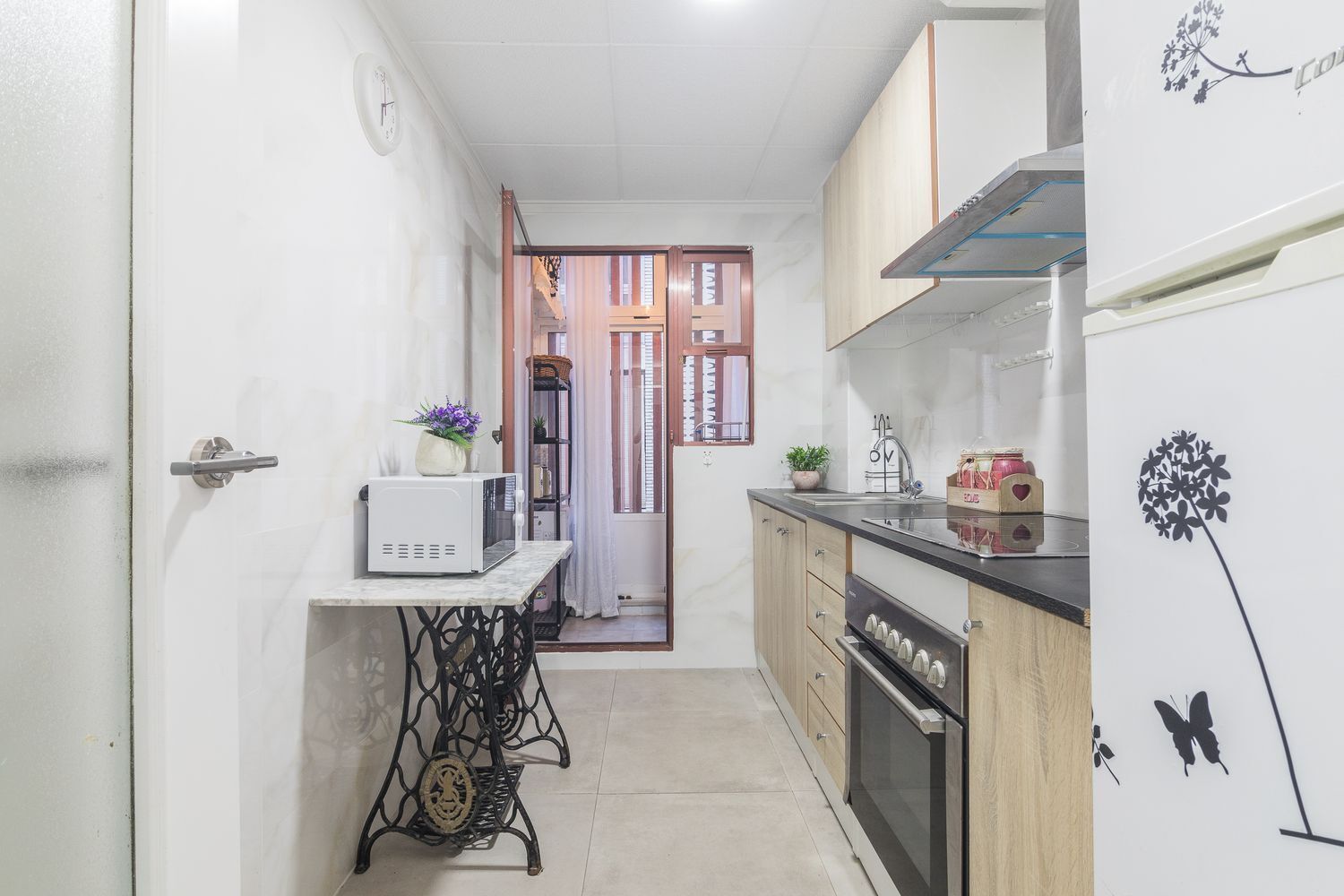Pisos-Venta-Santa Pola-2412395-Foto-9
