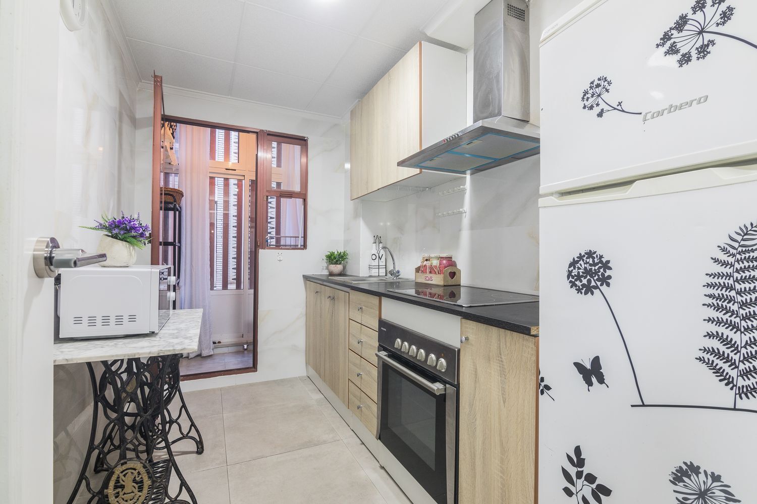 Pisos-Venta-Santa Pola-2412395-Foto-10