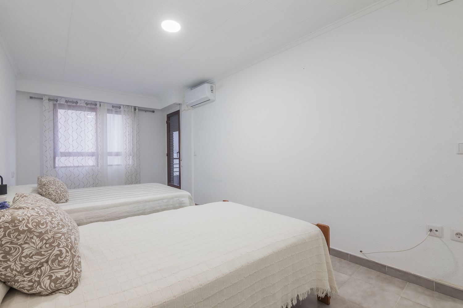 Pisos-Venta-Santa Pola-2412395-Foto-15