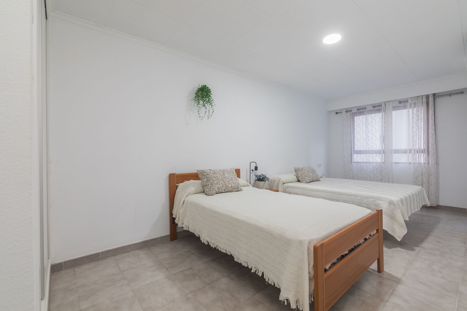 Pisos-Venta-Santa Pola-2412395-Foto-14