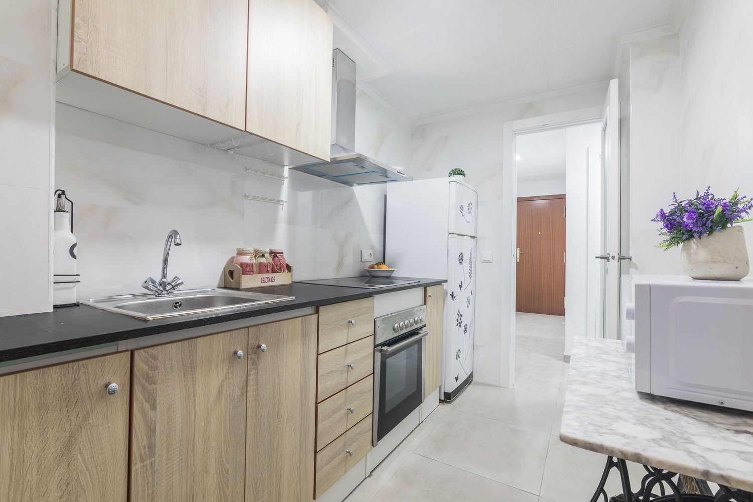 Pisos-Venta-Santa Pola-2412395-Foto-11