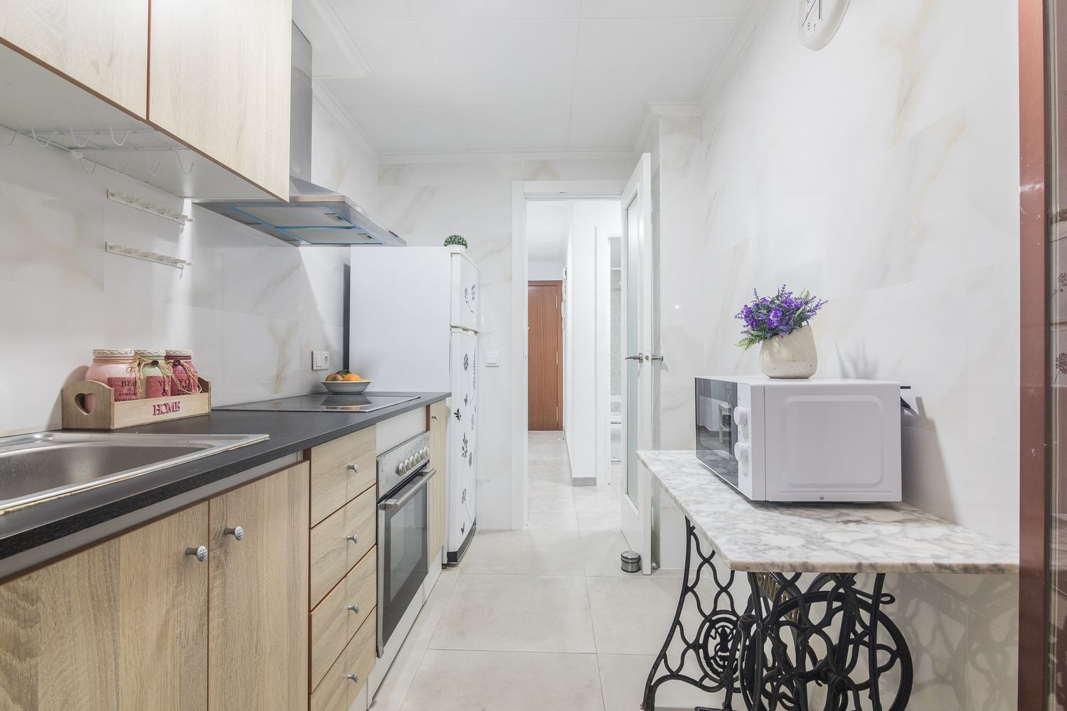 Pisos-Venta-Santa Pola-2412395-Foto-12