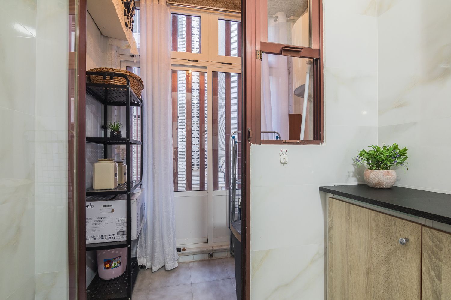 Pisos-Venta-Santa Pola-2412395-Foto-13