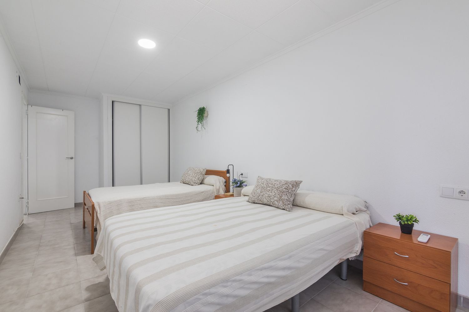 Pisos-Venta-Santa Pola-2412395-Foto-16
