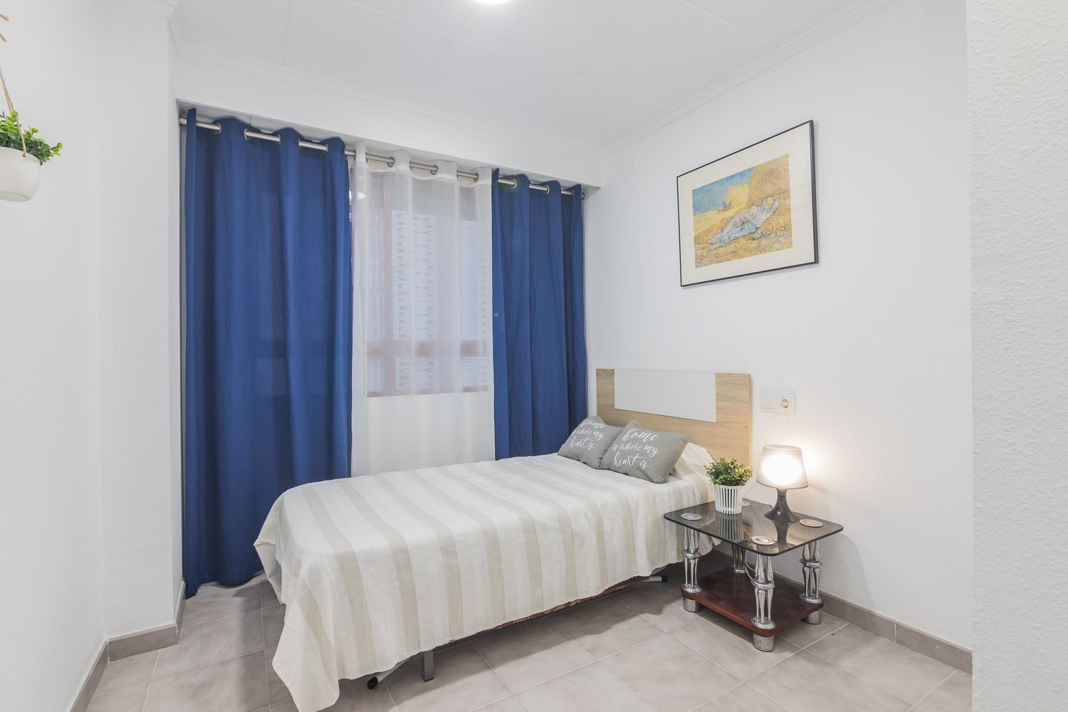 Pisos-Venta-Santa Pola-2412395-Foto-19
