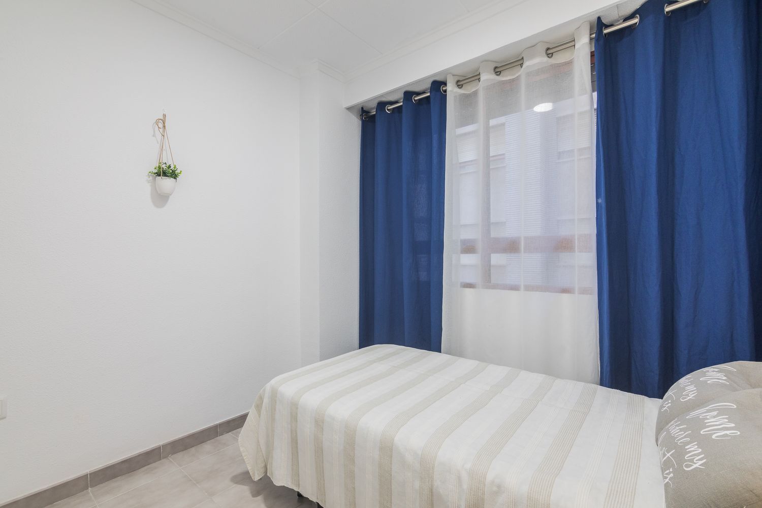 Pisos-Venta-Santa Pola-2412395-Foto-20