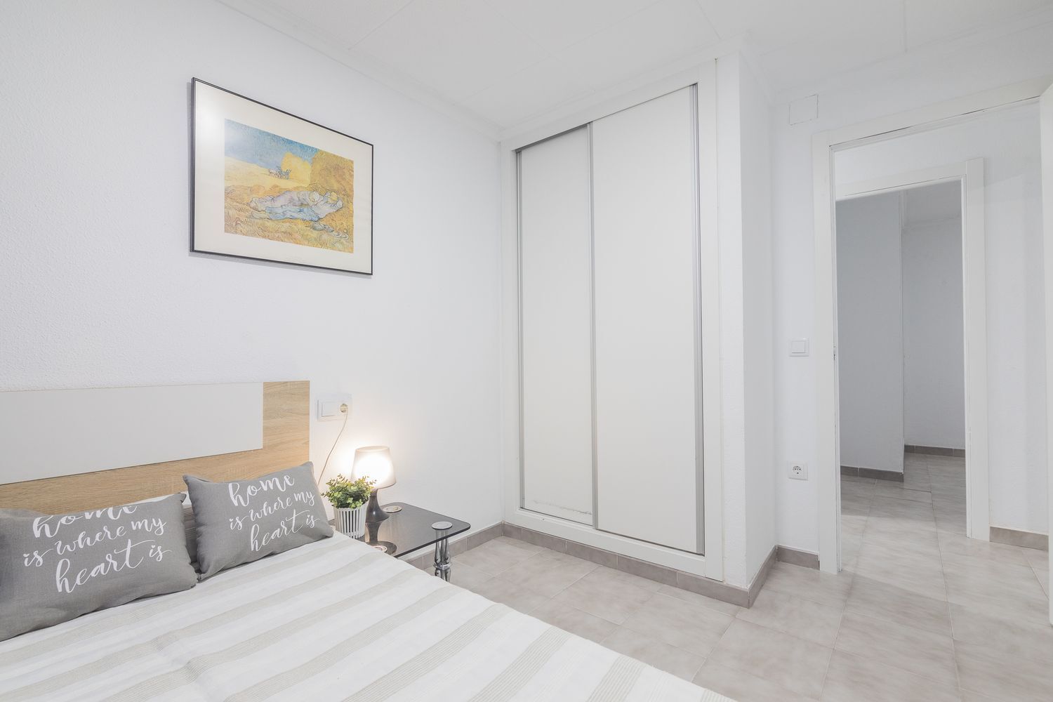 Pisos-Venta-Santa Pola-2412395-Foto-18