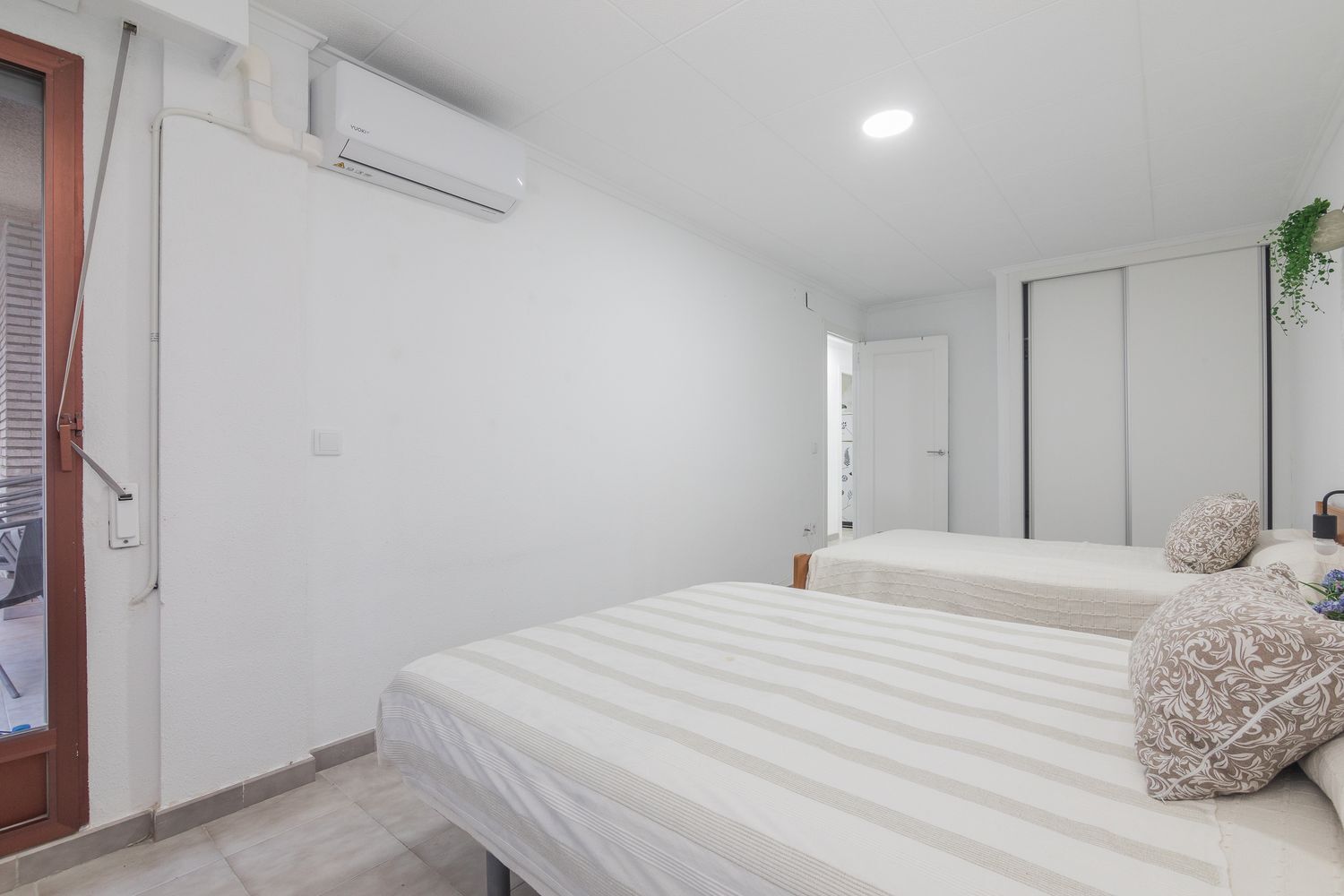 Pisos-Venta-Santa Pola-2412395-Foto-17