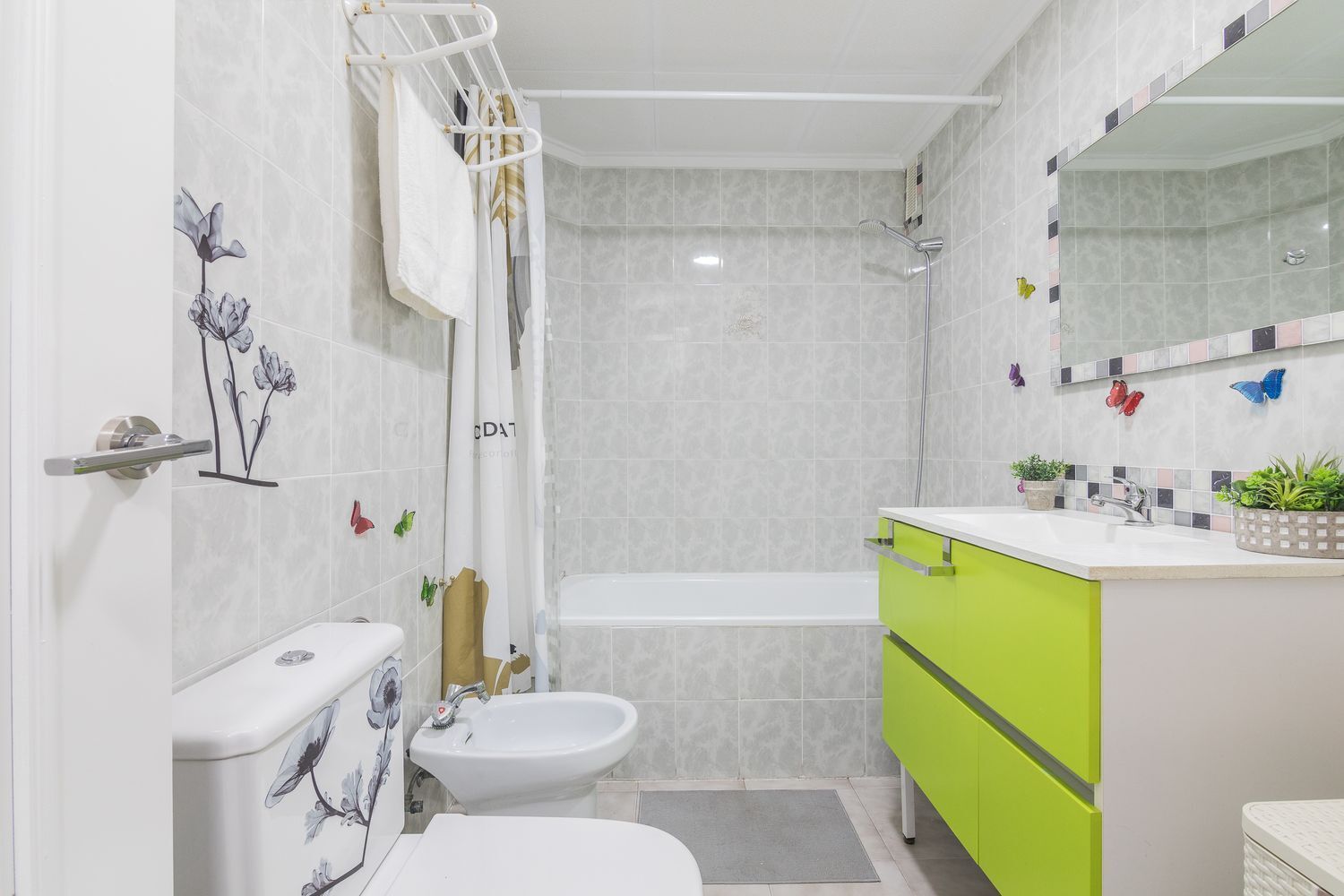 Pisos-Venta-Santa Pola-2412395-Foto-24