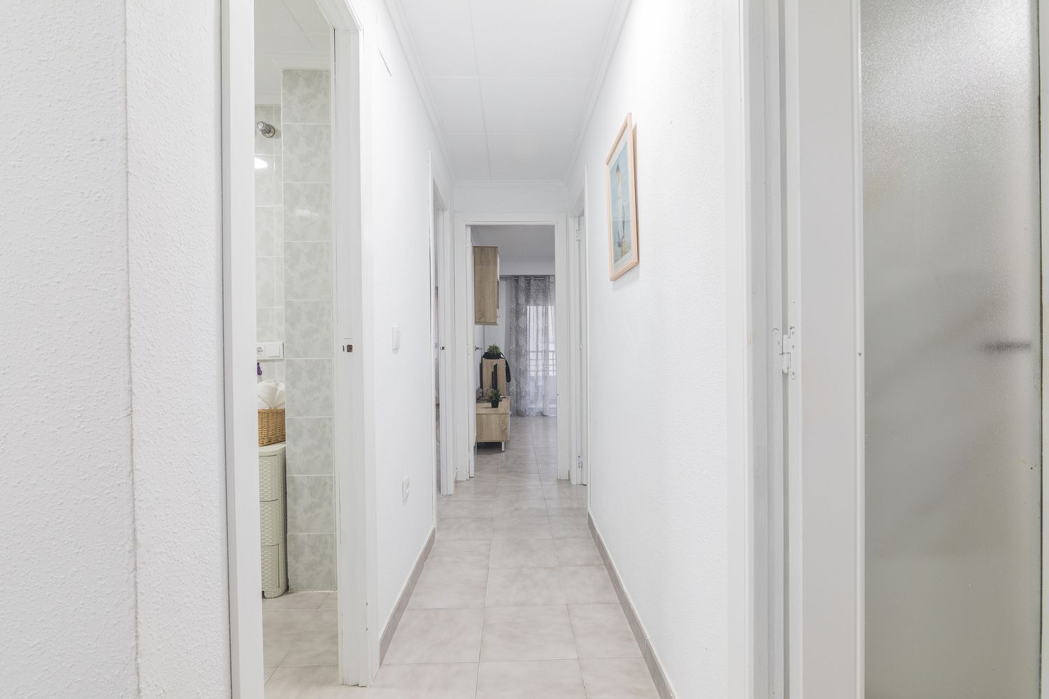 Pisos-Venta-Santa Pola-2412395-Foto-22