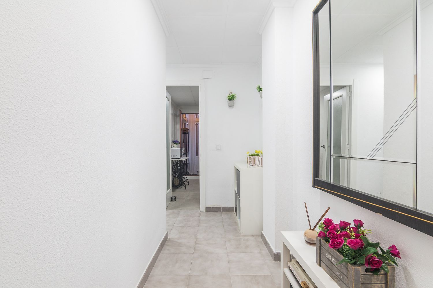 Pisos-Venta-Santa Pola-2412395-Foto-21