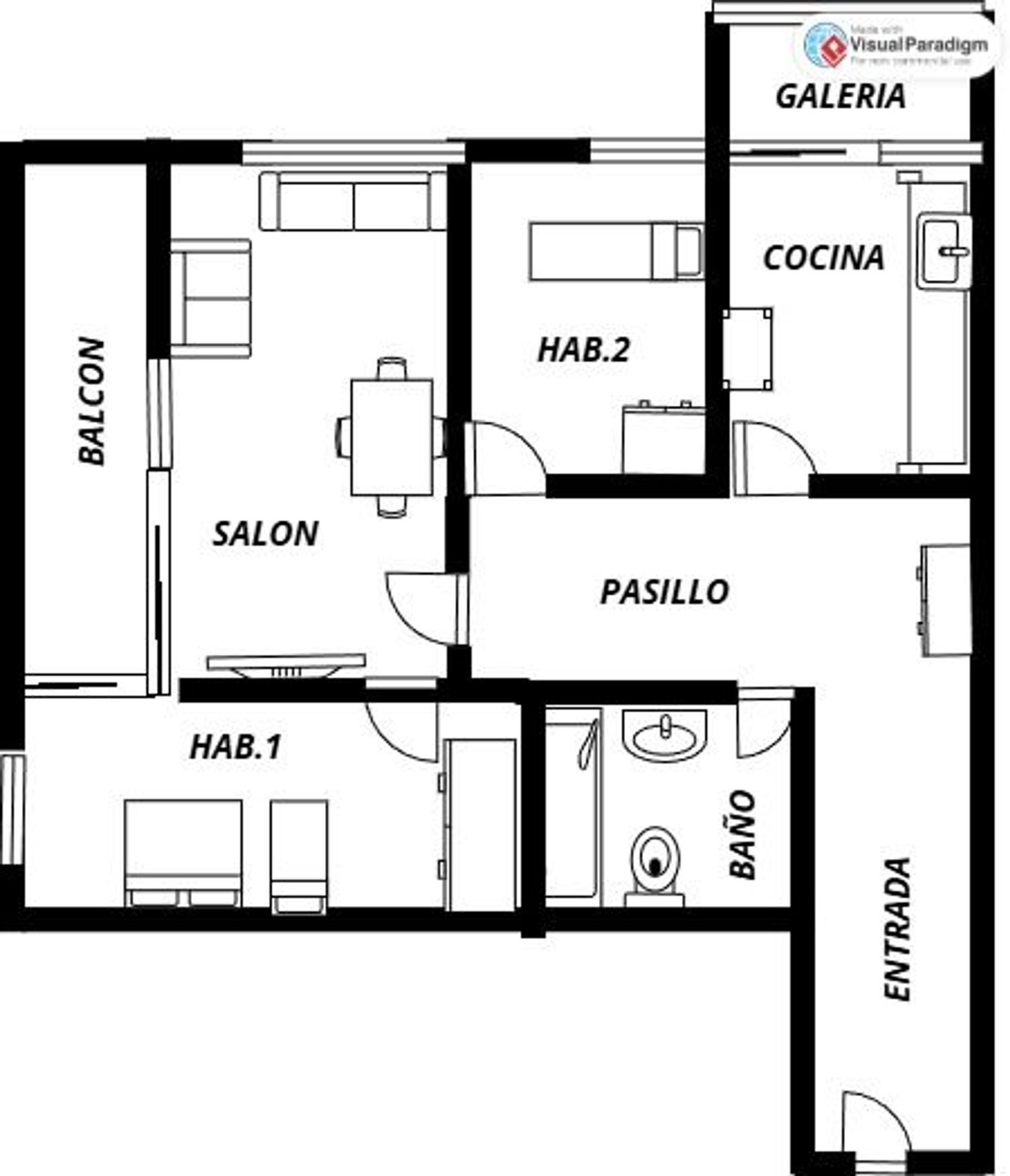 Pisos-Venta-Santa Pola-2412395-Foto-30