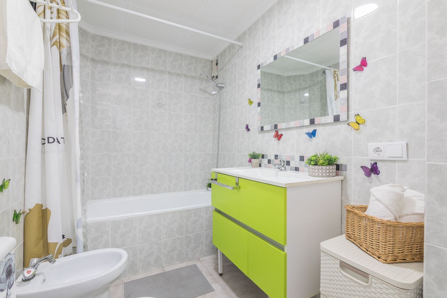 Pisos-Venta-Santa Pola-2412395-Foto-23