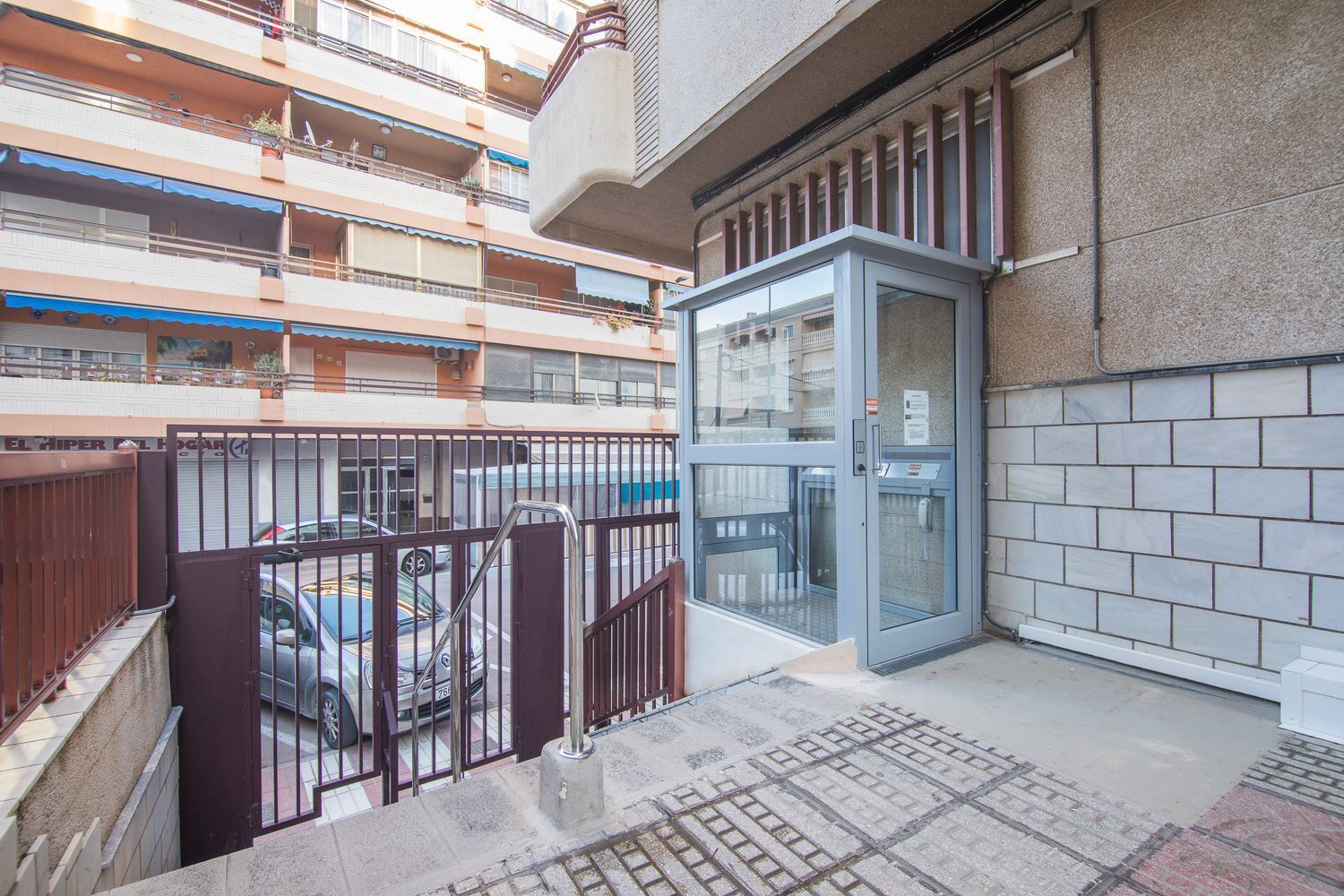 Pisos-Venta-Santa Pola-2412395-Foto-27