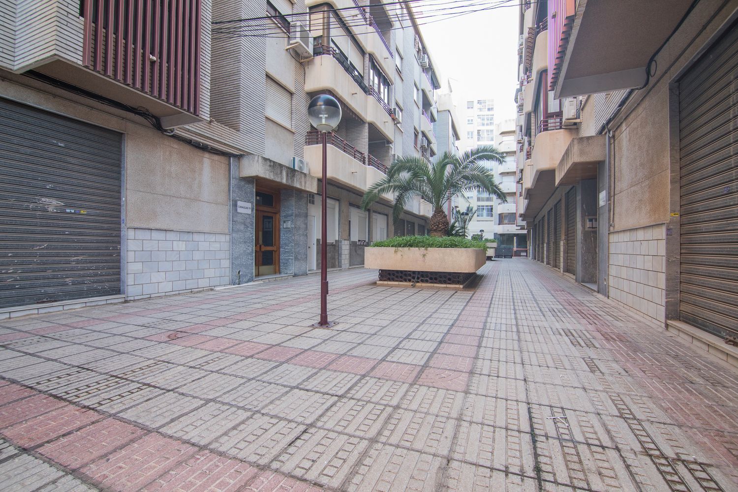 Pisos-Venta-Santa Pola-2412395-Foto-28