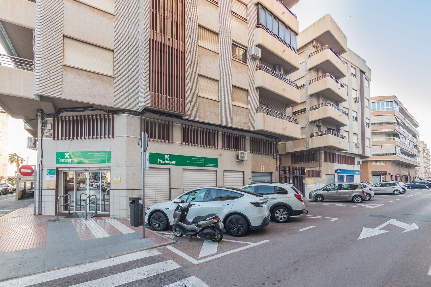 Pisos-Venta-Santa Pola-2412395-Foto-29
