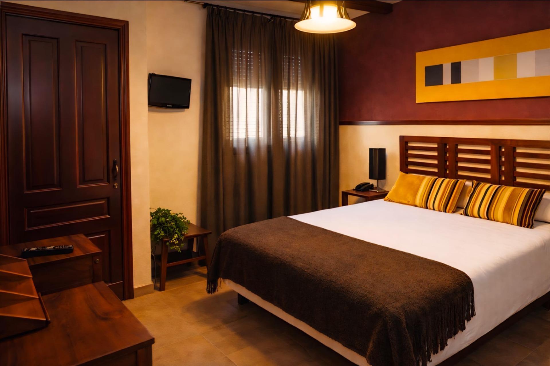 Edificios-Venta-Ricla-2105900-Foto-18