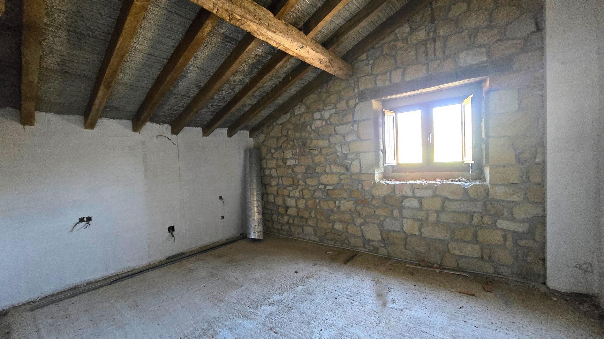 Casas o chalets-Venta-Campoo de Yuso-2106564-Foto-55