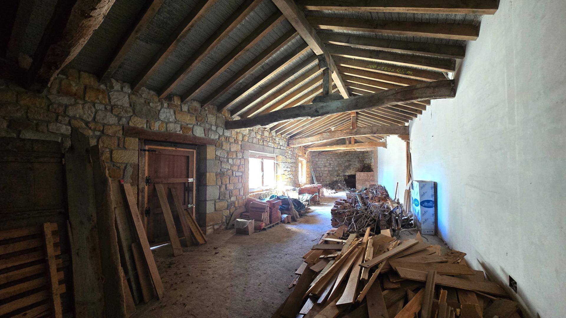 Casas o chalets-Venta-Campoo de Yuso-2106564-Foto-61